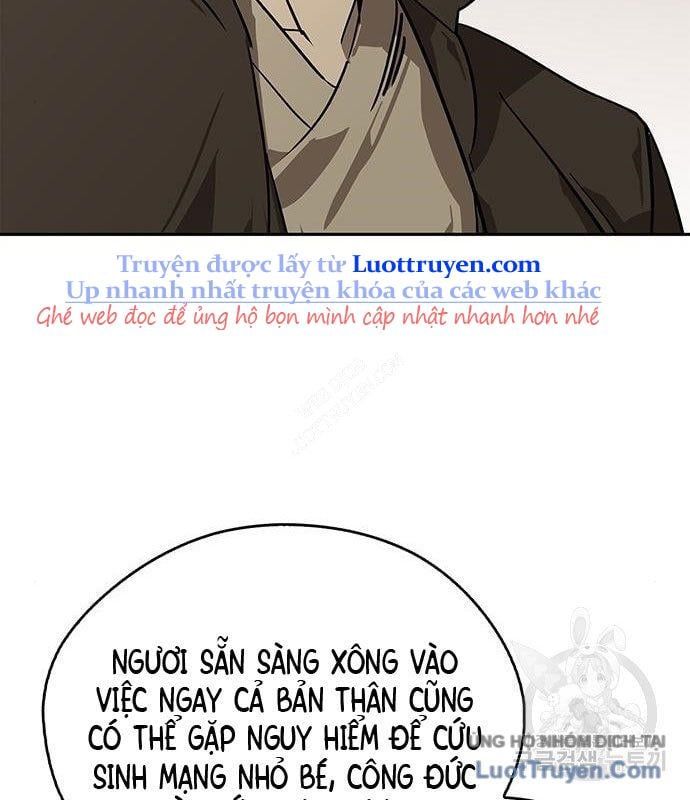 Võ Học Miền Viễn Tây Chapter 41 - 52