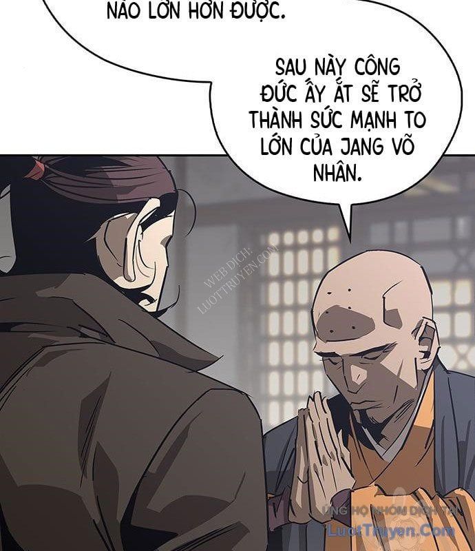 Võ Học Miền Viễn Tây Chapter 41 - 53