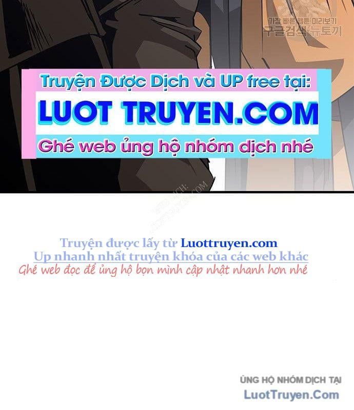 Võ Học Miền Viễn Tây Chapter 41 - 54