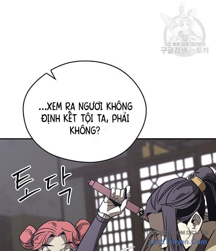 Võ Học Miền Viễn Tây Chapter 41 - 55