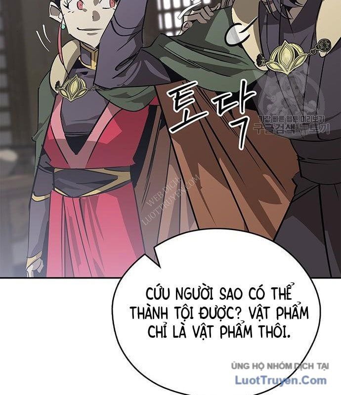 Võ Học Miền Viễn Tây Chapter 41 - 56