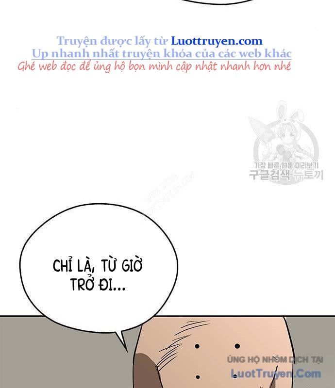 Võ Học Miền Viễn Tây Chapter 41 - 57