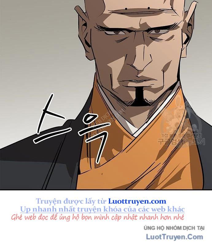 Võ Học Miền Viễn Tây Chapter 41 - 58