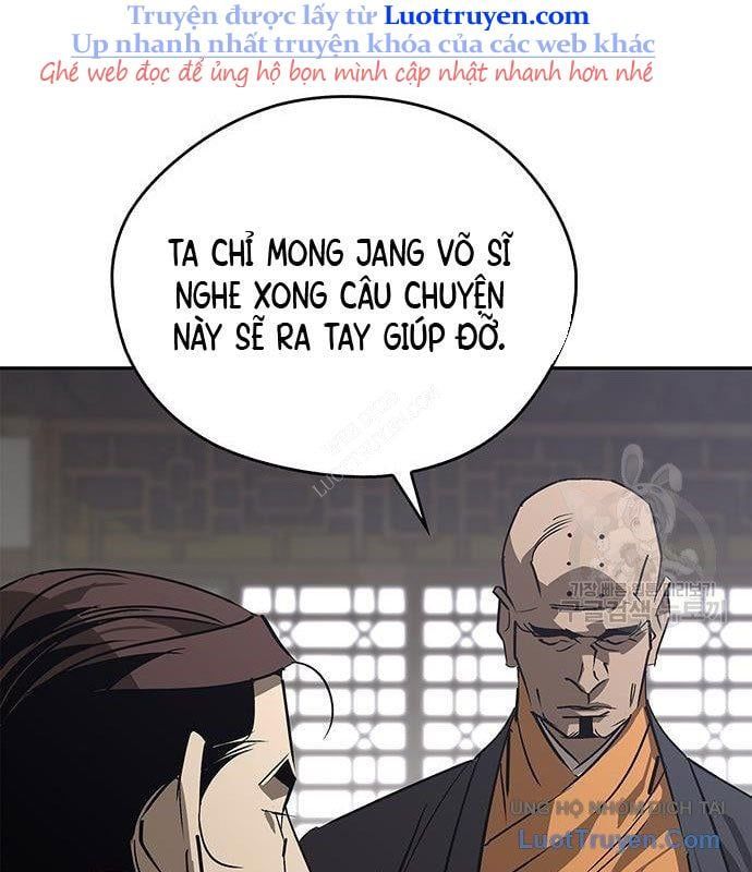 Võ Học Miền Viễn Tây Chapter 41 - 59