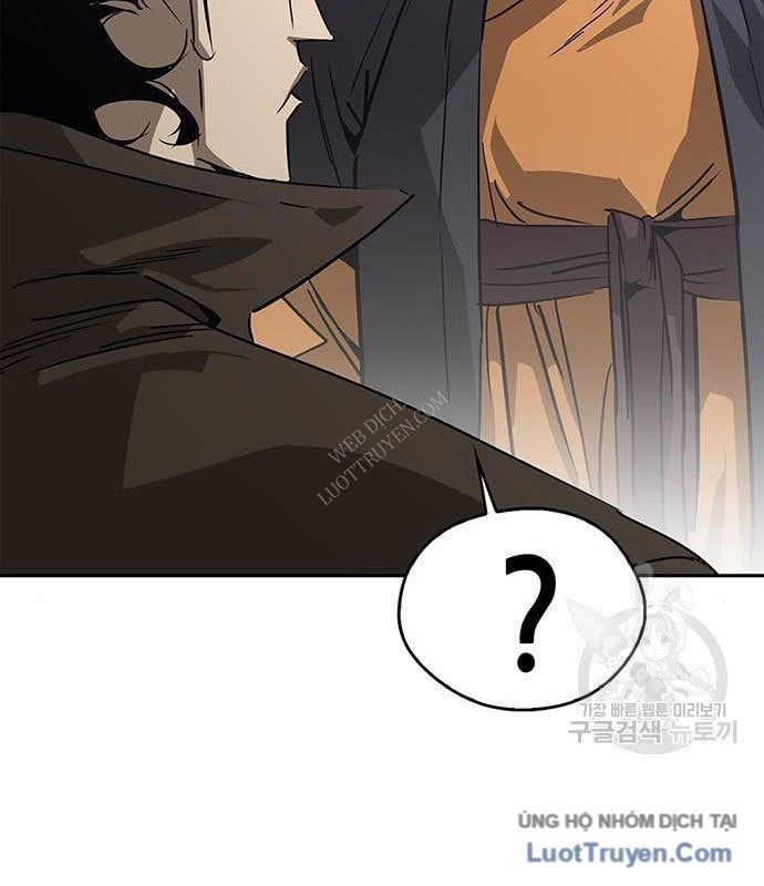 Võ Học Miền Viễn Tây Chapter 41 - 60