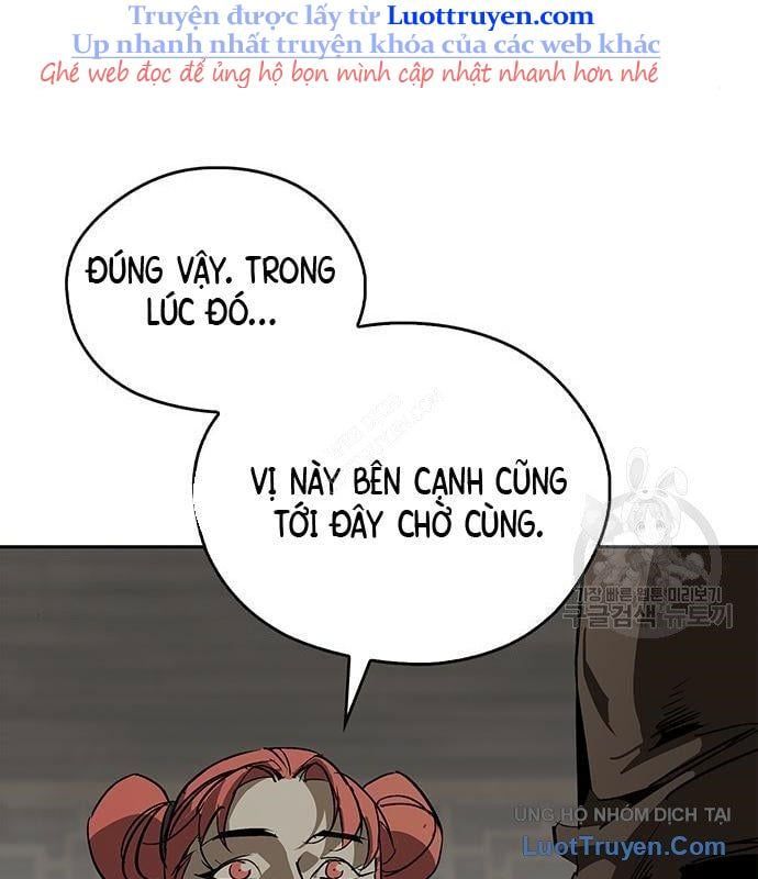 Võ Học Miền Viễn Tây Chapter 41 - 7