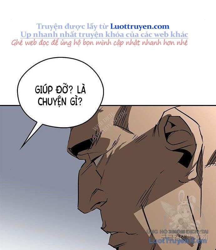 Võ Học Miền Viễn Tây Chapter 41 - 61