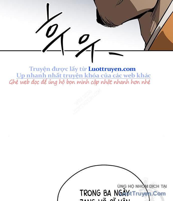 Võ Học Miền Viễn Tây Chapter 41 - 62
