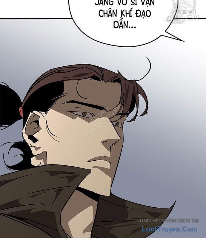 Võ Học Miền Viễn Tây Chapter 41 - 63
