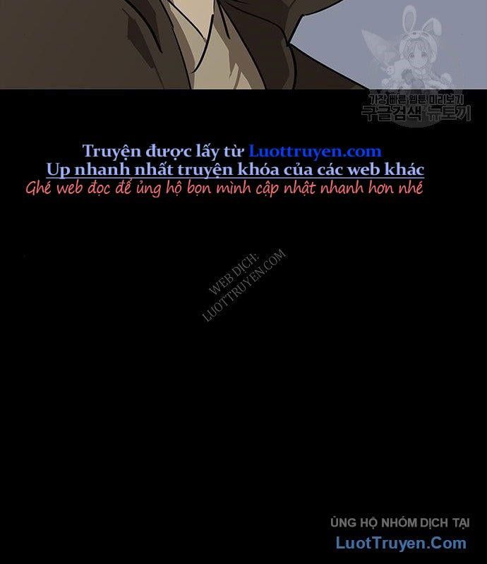 Võ Học Miền Viễn Tây Chapter 41 - 64