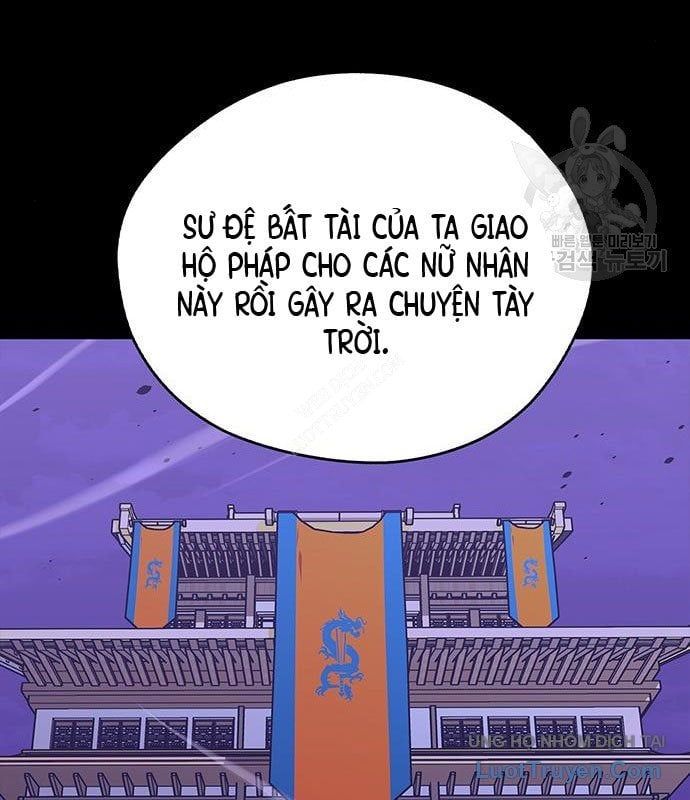 Võ Học Miền Viễn Tây Chapter 41 - 65