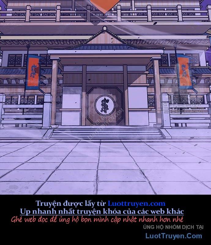 Võ Học Miền Viễn Tây Chapter 41 - 66