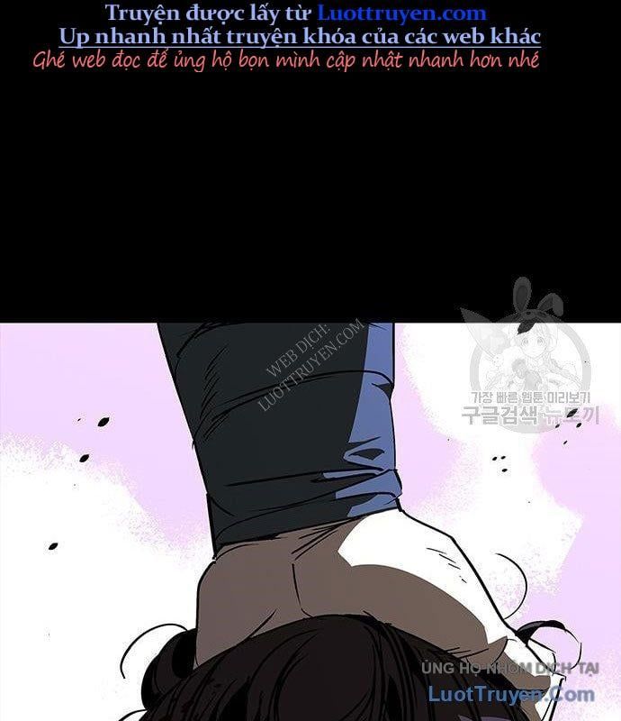 Võ Học Miền Viễn Tây Chapter 41 - 67