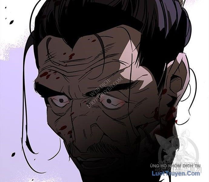 Võ Học Miền Viễn Tây Chapter 41 - 68