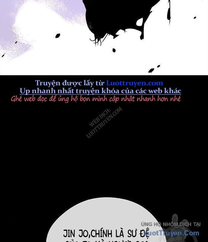 Võ Học Miền Viễn Tây Chapter 41 - 69