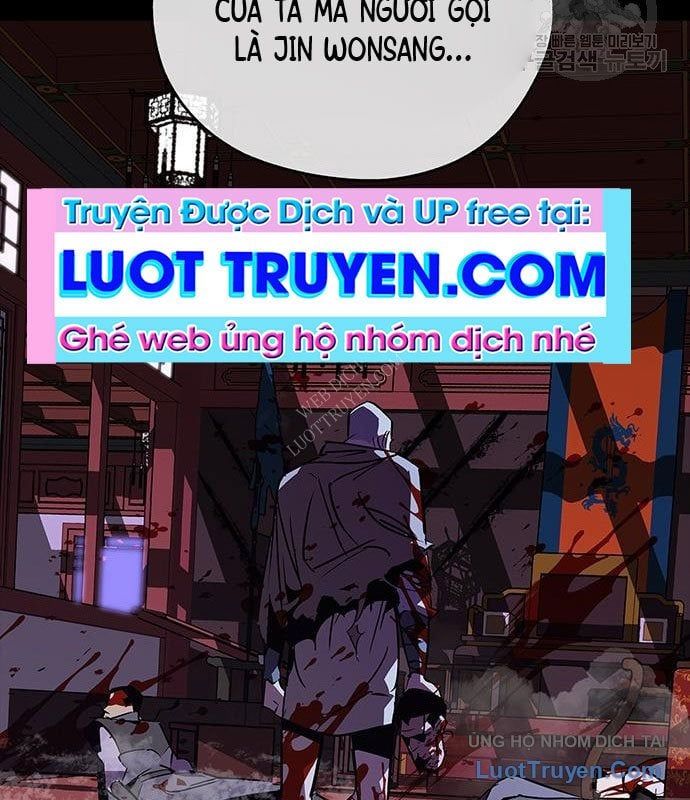 Võ Học Miền Viễn Tây Chapter 41 - 70