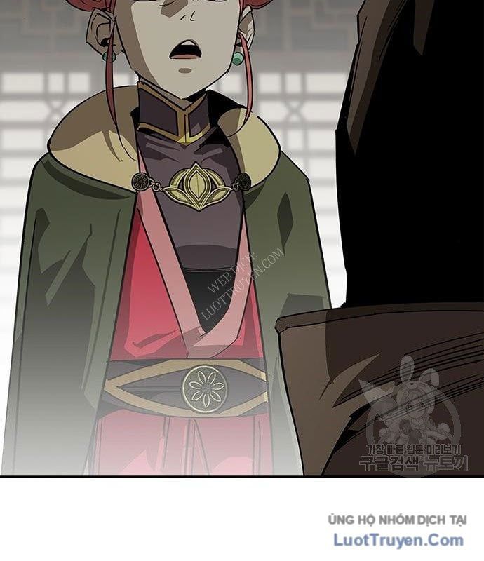 Võ Học Miền Viễn Tây Chapter 41 - 8