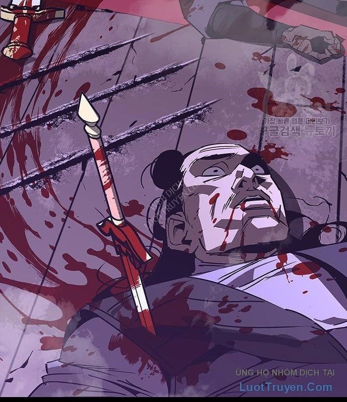 Võ Học Miền Viễn Tây Chapter 41 - 72