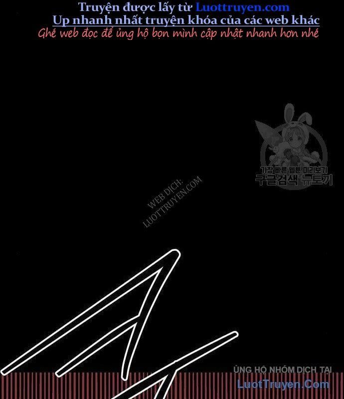 Võ Học Miền Viễn Tây Chapter 41 - 73