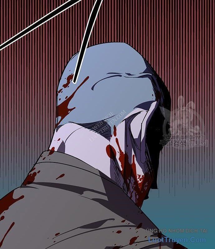 Võ Học Miền Viễn Tây Chapter 41 - 74