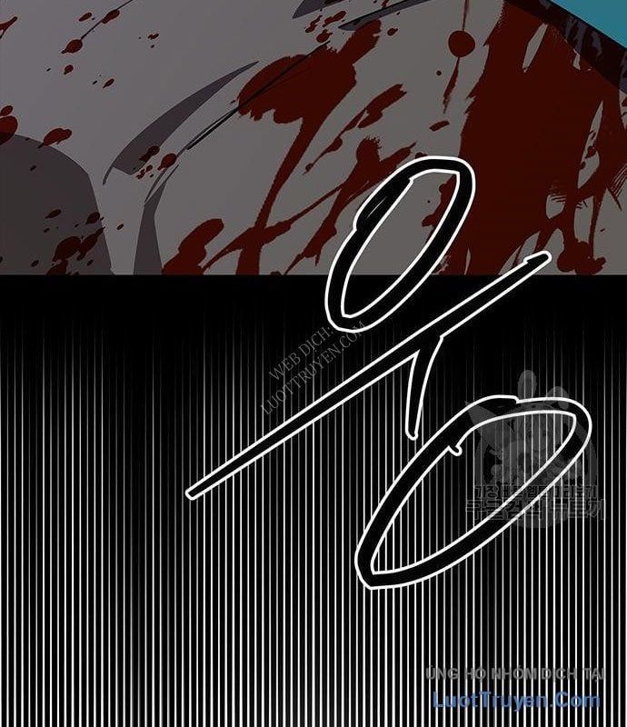 Võ Học Miền Viễn Tây Chapter 41 - 75