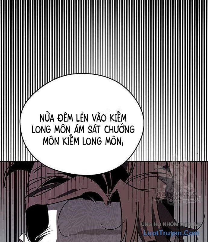 Võ Học Miền Viễn Tây Chapter 41 - 76