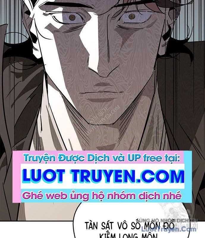 Võ Học Miền Viễn Tây Chapter 41 - 77