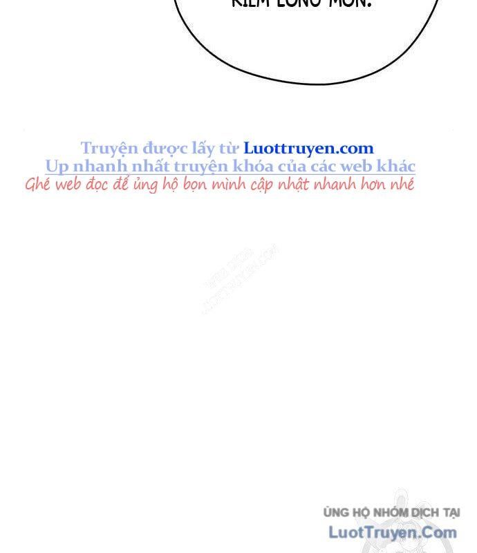 Võ Học Miền Viễn Tây Chapter 41 - 78