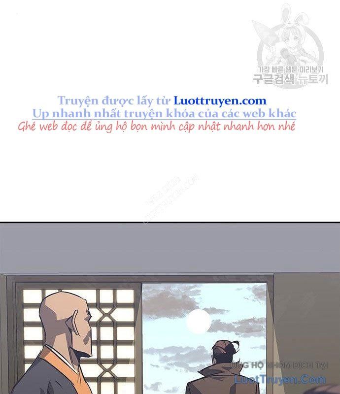Võ Học Miền Viễn Tây Chapter 41 - 80