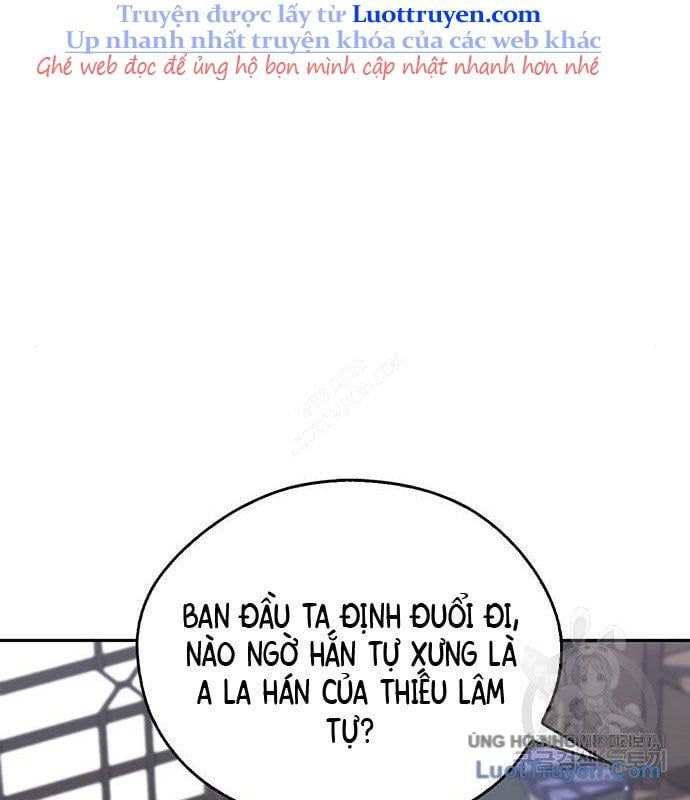 Võ Học Miền Viễn Tây Chapter 41 - 9