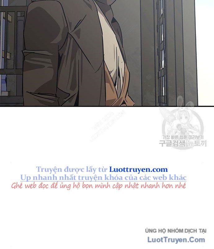 Võ Học Miền Viễn Tây Chapter 41 - 83