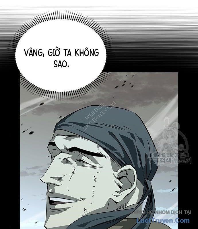 Võ Học Miền Viễn Tây Chapter 41 - 84