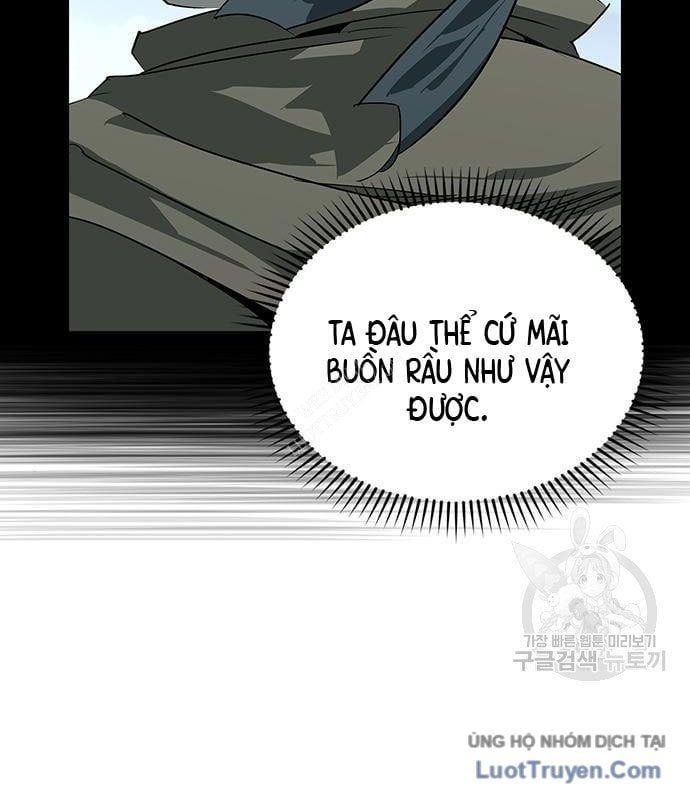 Võ Học Miền Viễn Tây Chapter 41 - 85