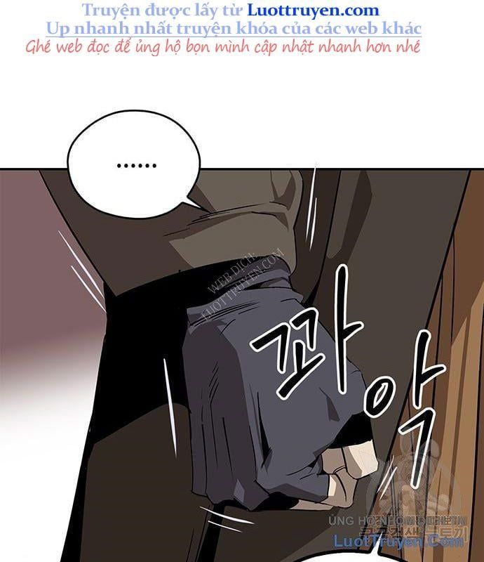 Võ Học Miền Viễn Tây Chapter 41 - 86