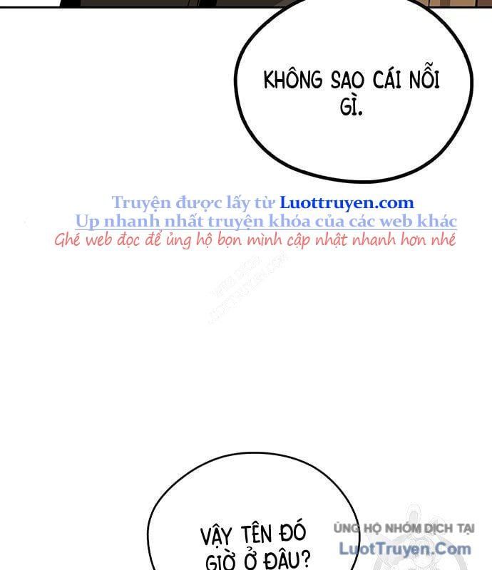 Võ Học Miền Viễn Tây Chapter 41 - 87