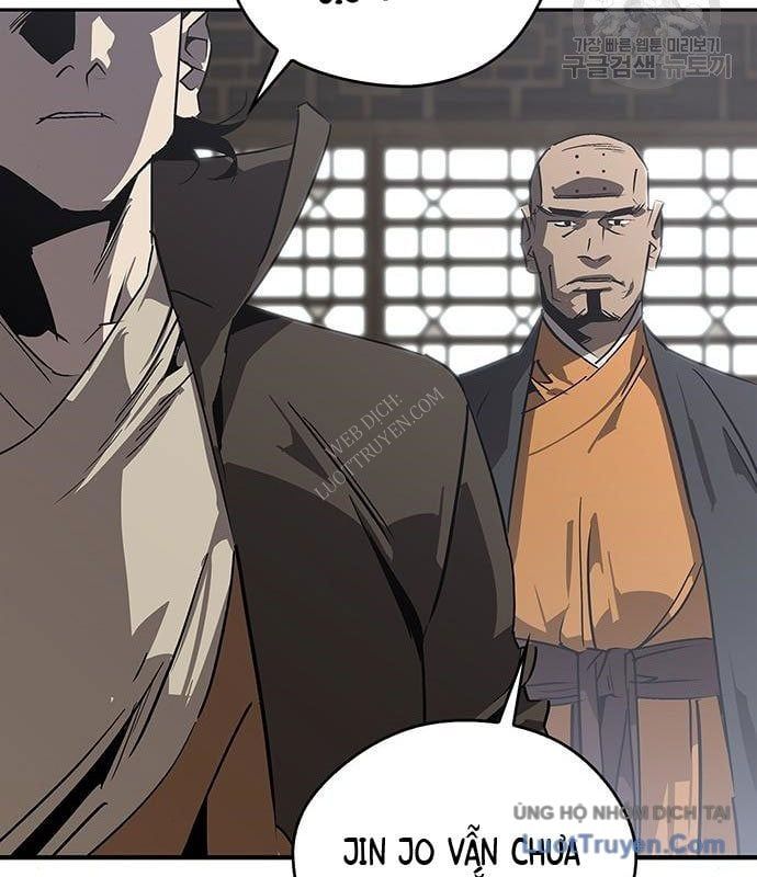 Võ Học Miền Viễn Tây Chapter 41 - 88