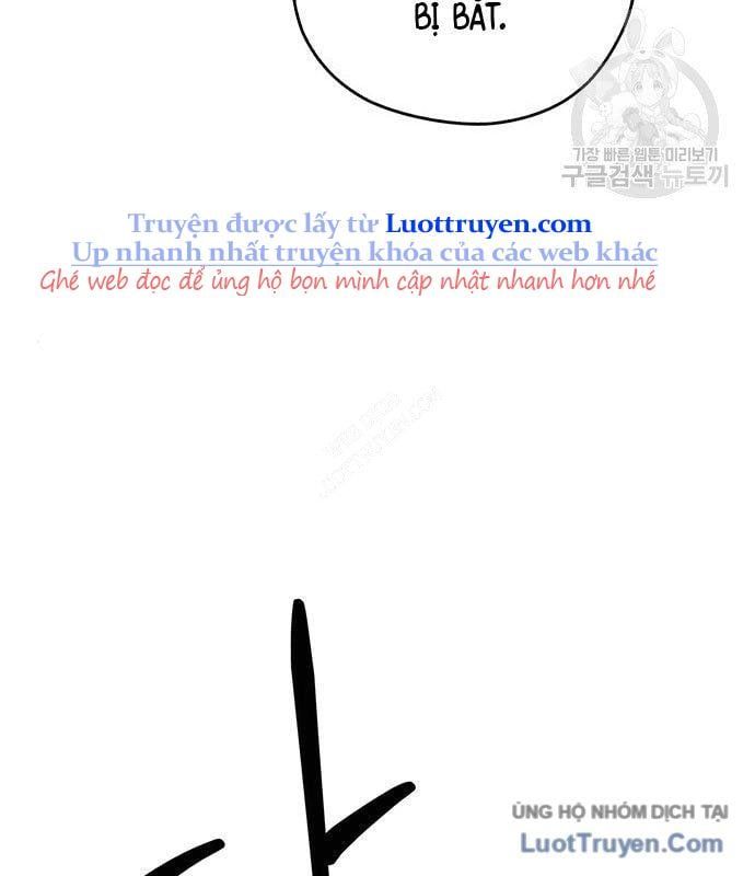 Võ Học Miền Viễn Tây Chapter 41 - 89