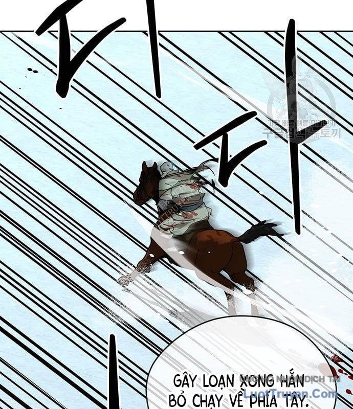 Võ Học Miền Viễn Tây Chapter 41 - 90