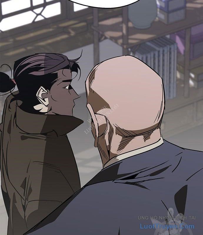 Võ Học Miền Viễn Tây Chapter 41 - 10