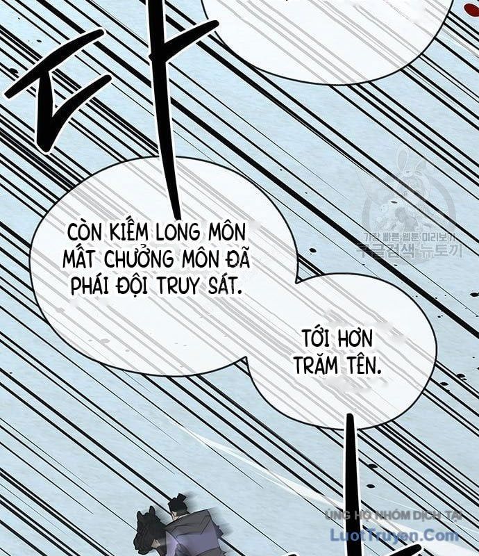 Võ Học Miền Viễn Tây Chapter 41 - 91