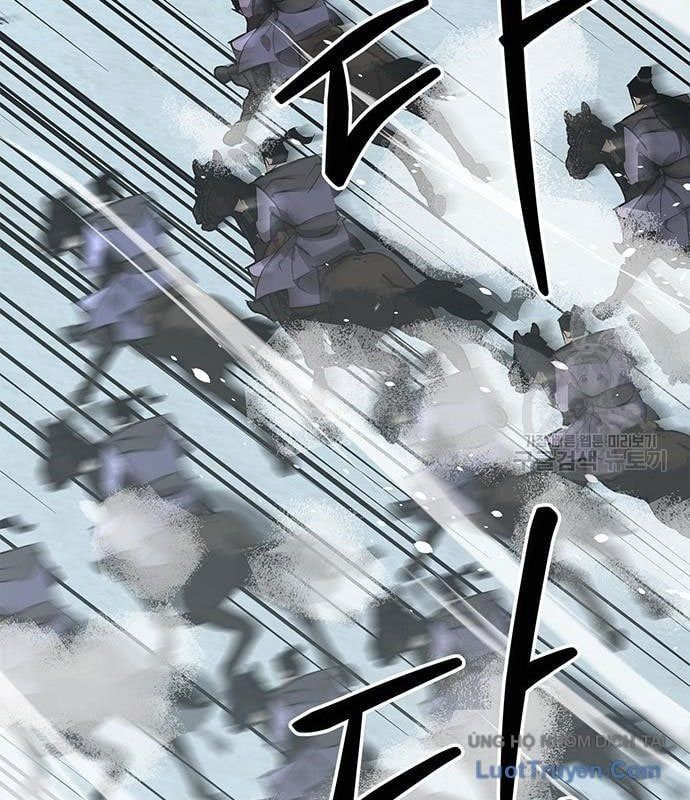 Võ Học Miền Viễn Tây Chapter 41 - 92