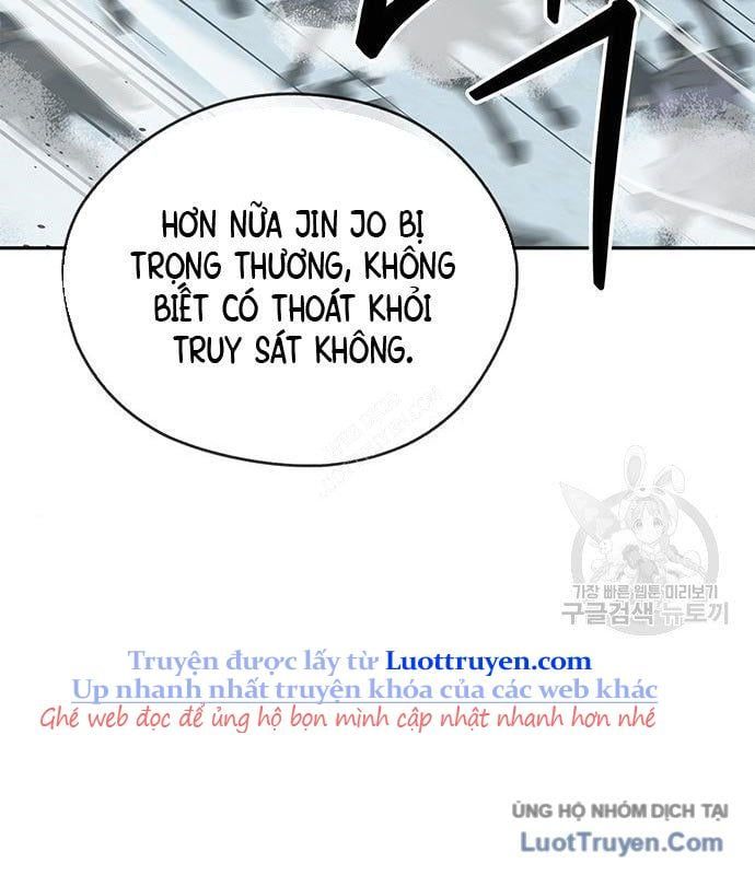 Võ Học Miền Viễn Tây Chapter 41 - 93