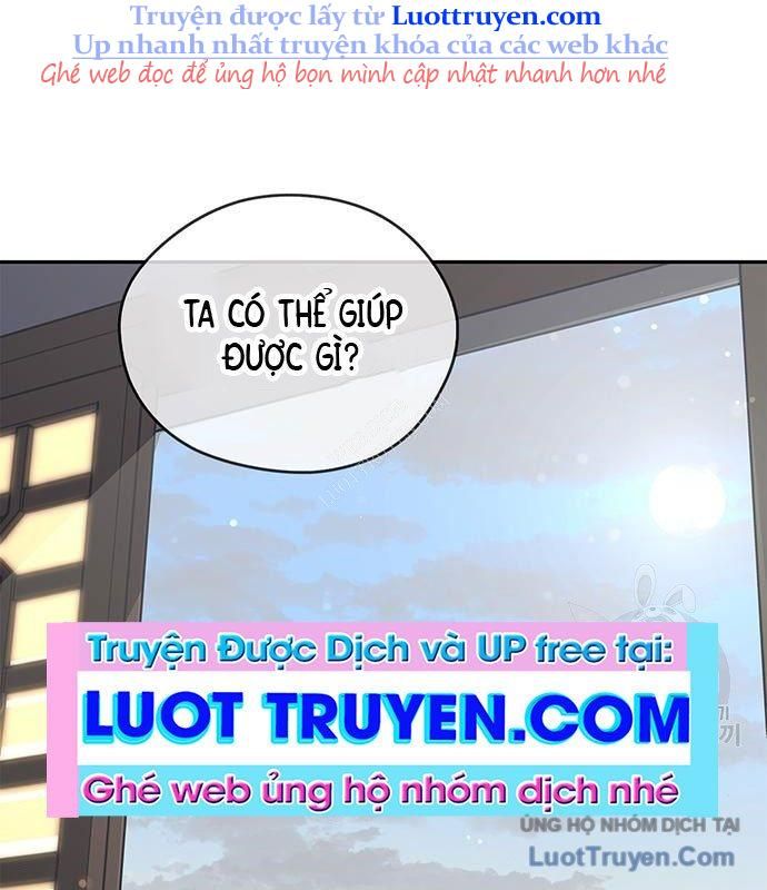 Võ Học Miền Viễn Tây Chapter 41 - 94