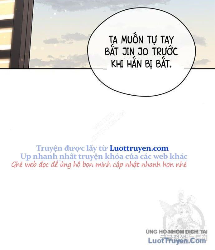 Võ Học Miền Viễn Tây Chapter 41 - 95