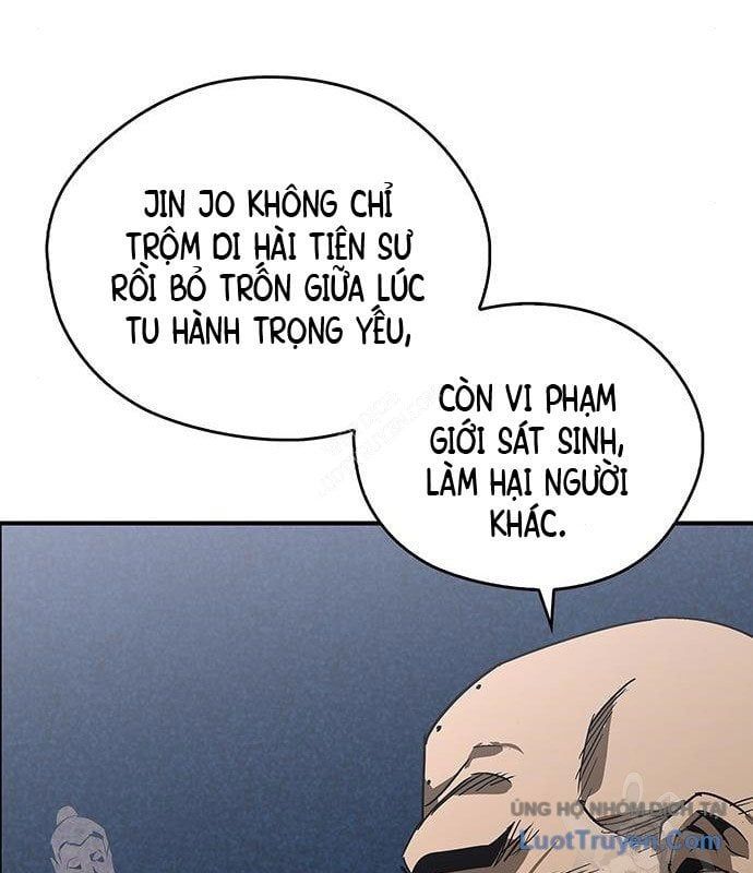 Võ Học Miền Viễn Tây Chapter 41 - 96