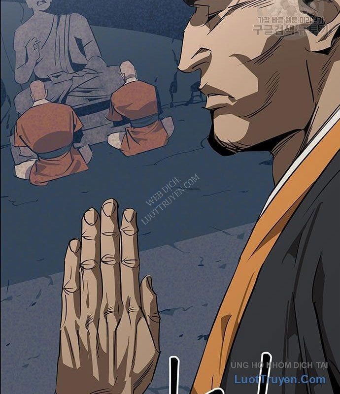 Võ Học Miền Viễn Tây Chapter 41 - 97