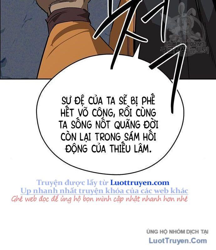 Võ Học Miền Viễn Tây Chapter 41 - 98