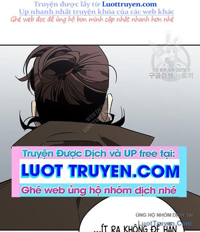 Võ Học Miền Viễn Tây Chapter 41 - 99