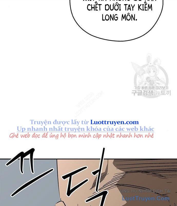 Võ Học Miền Viễn Tây Chapter 41 - 100