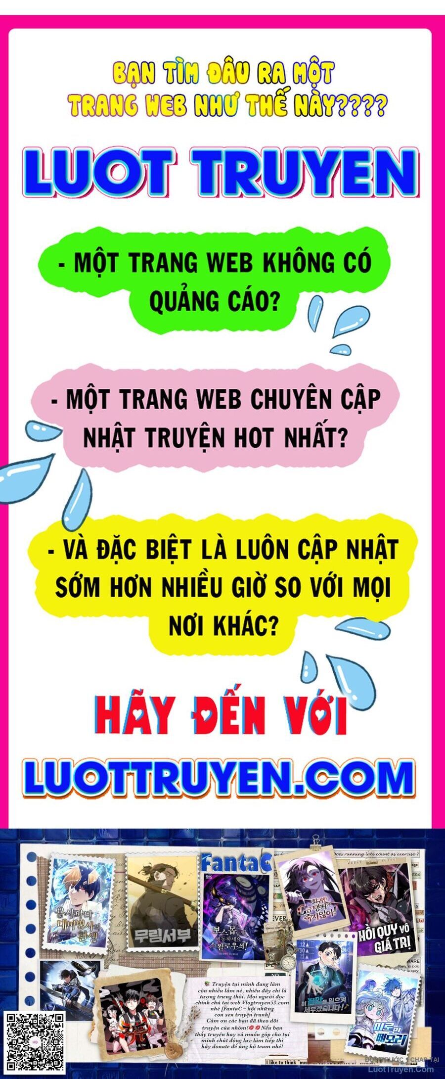 Võ Học Miền Viễn Tây Chapter 43 - 2